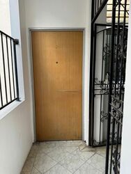 Ever Lodge (D14), Apartment #541033751